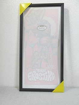 ET ポスター BNG Not MONDO シルクスクリーン ET ポスター BNG Not MONDO シルクスクリーン 美術品